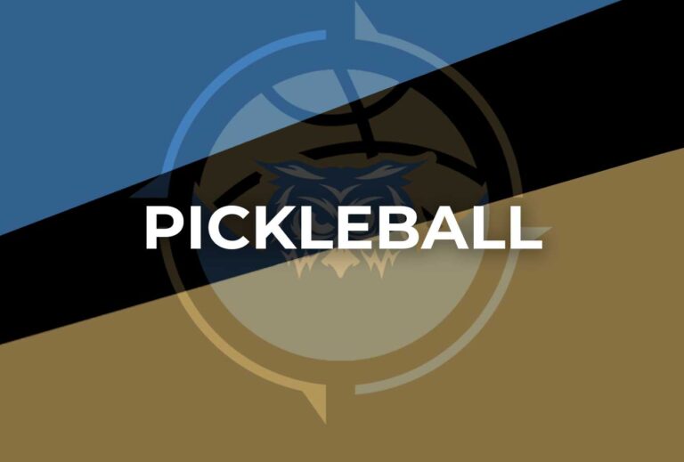 Pickleball - Owls Collectibles - Trusted American Sports Cards & Toy Supplier Located In Delray Beach, Florida